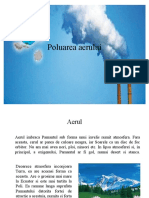 poluarea-aerului