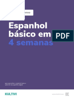 Plano-de-estudos-Espanhol-basico-em-4-semanas