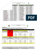 Jadwal Jaga Februari 2022 FIX - Baruedit