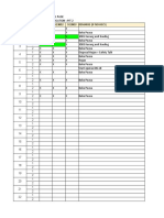 Hscs Control Page_mei 2021