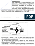 The World Wide Web-A Case Study in Interoperability: Development Began