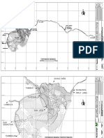 Topografía General: ESCALA - 1:12500