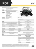 ORV-MY22-TechSpecs-Traxter DPS HD9 NRMM-LR-EN
