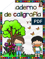 CUADERNO-DE-CALIGRAFIA-Y-LECTURA-PDF