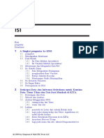 SodaPDF-splitted-eBook - A Handbook of Statistical Analyses Using SPSS
