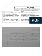 RBC and WBC Pipette difference-converted