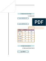 Fichier Varidication Robot