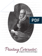 Cervantes Booklet - V4FINAL - LockedToPost