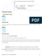 F30 - Examen Final - Estadística (NATALIA LONDOÑO) - PREBASI2102TC 20200050