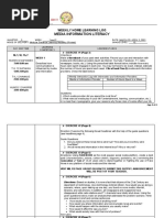 Week 1_2 -Weekly Learning Log