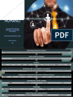 Tarea Guia 23-24 Talento Humano