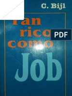 Tan Ricos Como Job_C Bijl