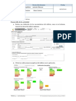 Tarea 3 Análisis y Adquisición de Datos