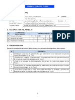 Circuitos 2 PDF
