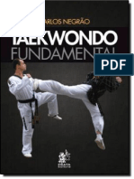 resumo-taekwondo-fundamental-carlos-negrao