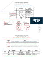 AP01 Tutorial Lenguajes de Programación