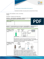 Cromatografia 