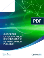 Guide Planif Demarche Participation Pub - 2020 01 15