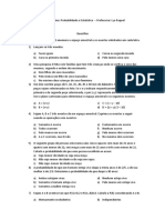 lista+de+probabilidade