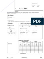 Description and Application:: Classification