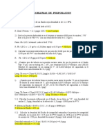 Pdfcoffee.com Practico Final Well Control 4 PDF Free
