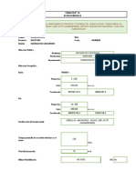 Datos Generales