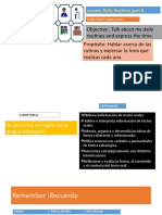 Actividad Ingles Semana 34