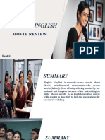 English Vinglish - Beatriz Guimarães - Url Form