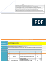 KPI - Goal Sheet - CONSULTANT - 2022 - FSTech v1.0