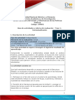 Guía de Actividades y Rúbrica de Evaluación - Fase 1 - Contextualización (1)