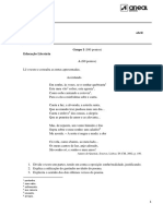 Toaz.info Ae p11 Teste Avaliacao Abril Pr e88df166ab5e11147acc0508588cf160