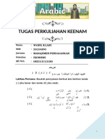 Tugas Pertemuan 6 - WAHIL ILLAHI - 20134090-Dikonversi