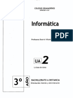 IF3º UA2