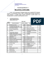 pdf-lucrarea-nr1-bilantul-contabil_compress