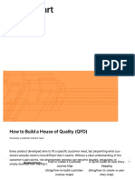 How to Build a House of Quality (QFD) _ Lucidchart Blog- este