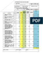 InformeEjecucionObraAlmacenPequiven