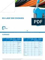 EU_Cookies_Update