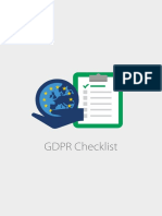 58f881147dcd0 GDPR Checklist Copy - 58f881147dc1e