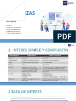 Trabajo Academico Finanzas Ok