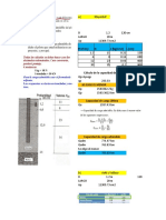 Solución PC2 Geotecnia-Carlos Mario Fernandez 2021-2