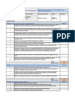 Formular Evaluare Asistent Manager - Buda Stancu Andrada - Individuala