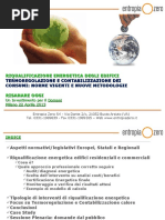 riqualificazione-energetica-degli-edifici