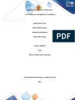 Colaborativo - 126010 - 5 Gerencia Estrategica de Las Operaciones Final