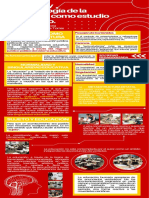 Ontología y Epistemología de La Educación Como Estudio de Su Modo.