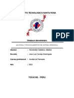 DIABETES MELLITUS 1