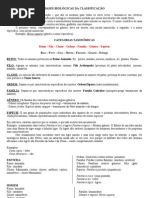 Download BASES BIOLGICAS DA CLASSIFICAO by Muriel Portal SN57416369 doc pdf