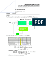 Practica 02 Control Digital 2020b