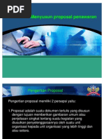 Download Menyusun Proposal Penawaran by mgrin30 SN57416925 doc pdf