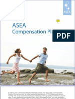 Asea Compensationplan Redoxsignalingmolecules