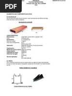 Download Caracteristicas de PLACA FACIL by Luis Carlos Quintero Alarcon SN57418525 doc pdf